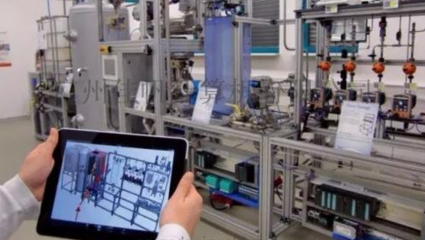 國家重點研發計劃啟動，7億元專項資金支持智能工廠網絡技術研究