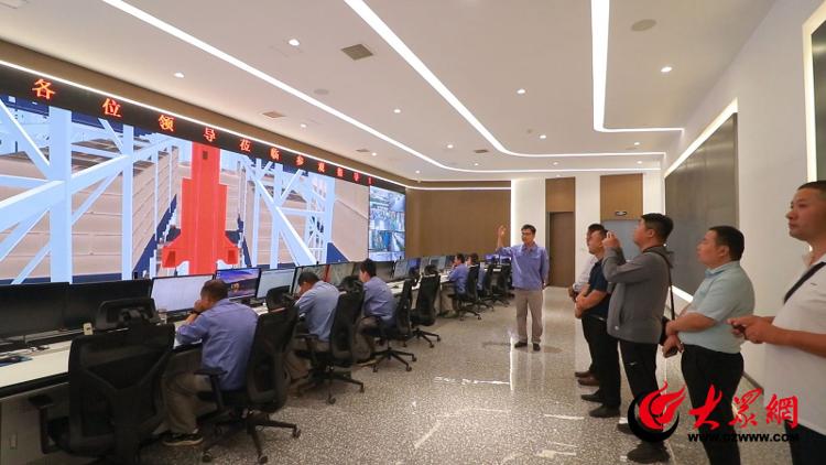 數(shù)字賦能，創(chuàng)新引領(lǐng) 陽谷縣新媒體作品拍攝與網(wǎng)絡(luò)名人線下行活動中的網(wǎng)絡(luò)技術(shù)研究探索