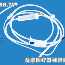 新華安得醫療用品加盟 把握醫療健康藍海，共創事業新篇章